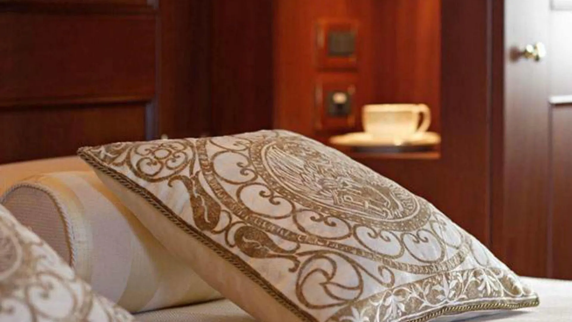 Hotel Bucintoro Venice