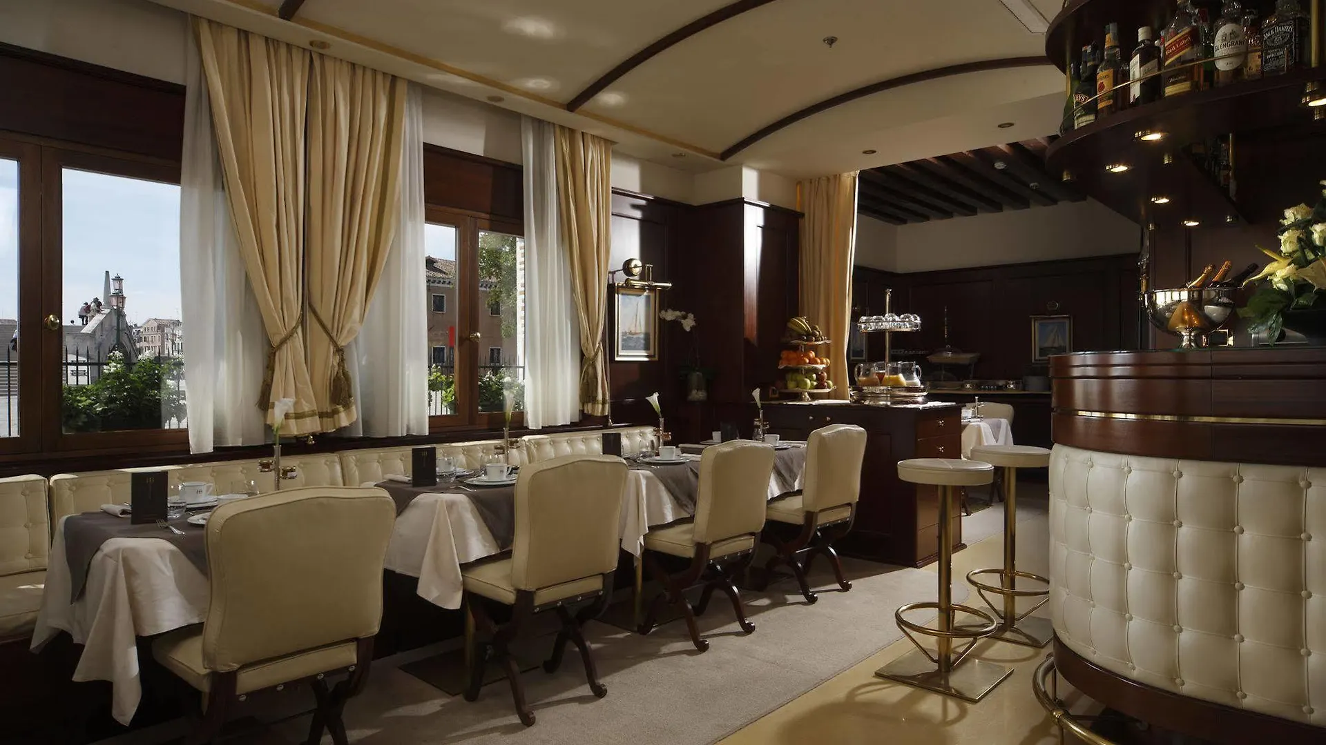 Hotel Bucintoro Venice 4*,  Italy