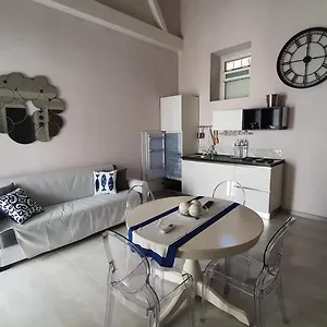 Casa vacanze Casa Bolle Ortigia