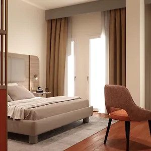 Otel Raffaello