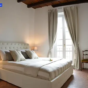  Apartamento Mila Magenta Itália