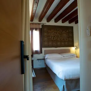 Ca' Dei Dogi Pensjonat
