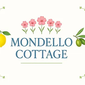 mondello-cottage.sicilyhotelsitaly.net/
