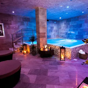Otel Costazzurra Museum &