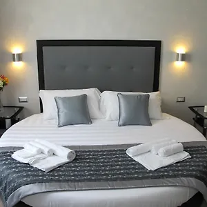 ** Casa de hóspedes Veneto Relais Itália