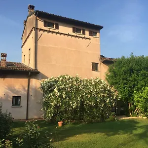 dimora-altana.it-lombardy.com/
