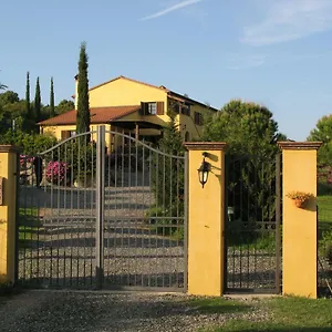 serra-destri.it-tuscanyhotel.com/
